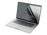 16-inch MacBook Pro 21/23 Laptop Privacy Screen, Anti-Glare Privacy Filter with 51% Blue Light Reduction, Monitor Screen Protector with +/- 30 deg. Viewing Angle