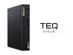 LENOVO M75q-1 R5P-3400GE Prem