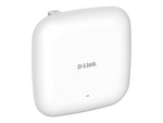 Nuclias Connect DAP-X2810