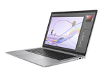 ZBook Firefly 14 G11 A Mobile Workstation