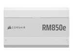 RMe Series RM850e