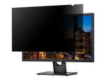 Monitor Privacy Screen for 27 inch PC Display, Computer Screen Security Filter, Blue Light Reducing Screen Protector Film, 16:9 WideScreen, Matte/Glossy, +/-30 Degree Viewing
