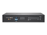 TZ Series (Gen 7) TZ470