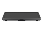 Tap IP - videokonferanseinnretning