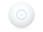 UniFi U7 Long-Range