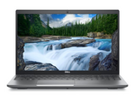 Latitude 5550 (Version 2024)