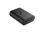 USB-C-strømadapter