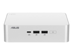 NUC 15 Pro+ RNUC15CRSV500002