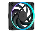 Momentum 12 RGB