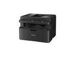 DCP-L1660W - multifunksjonsskriver