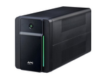 Back-UPS BX Series BX1600MI