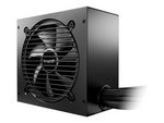 be quiet! Pure Power 12