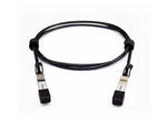 Direkte 10GBase-koblingskabel