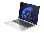 EliteBook 840 G11 Notebook