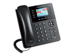 GXP2135 - VoIP-telefon