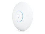 UniFi U7 Pro