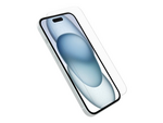 OtterBox Premium - skjermbeskyttelse for mobiltelefon