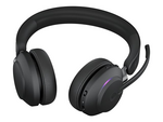 Evolve2 65 MS Stereo