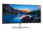 UltraSharp U4025QW