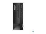 ThinkCentre neo 50s Gen 4
