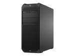 Workstation Z6 G5 A
