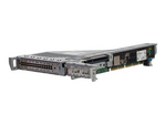 HPE Secondary Riser Kit