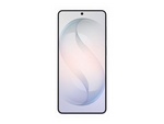 Galaxy S26+ - hvit