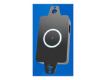 RFID-leser - NFC, Bluetooth LE, USB, Wi-Fi
