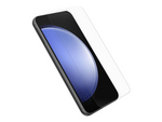 OtterBox Premium - skjermbeskyttelse for mobiltelefon