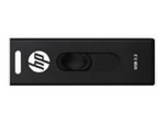 X911w - USB-flashstasjon