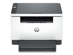 LaserJet MFP M234d