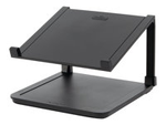 SmartFit Laptop Riser