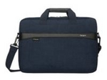 GeoLite EcoSmart Slim Brief