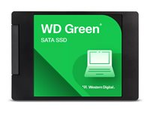 WD Green WDS480G3G0A