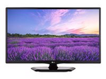 27LN661H0LA 27" - Pro:Centric med Integrated Pro:Idiom LED-bakgrunnsbelyst LCD TV