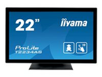 ProLite T2234AS-B1