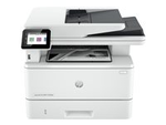 LaserJet Pro MFP 4102dw