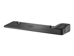 UltraSlim Docking Station