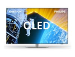 42OLED809 42" OLED TV