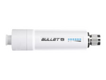 Bullet AC - trådløst tilgangspunkt