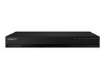 WiseNet SPE-1630
