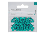Pixel series