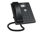 D120 - VoIP-telefon