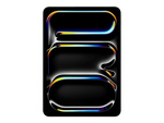 11-inch iPad Pro M4 Wi-Fi + Cellular