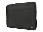 Notebookhylster