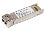 SFP+ transceivermodul