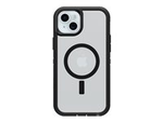 OtterBox Defender Series XT Clear