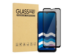 iiglo screenPro+ - skjermbeskyttelse for mobiltelefon