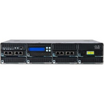 FirePOWER 8360