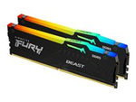 FURY Beast RGB